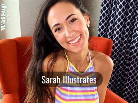 sarah illustrates porn|Sarah Illustrates Porn Videos